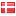 simac.dk server is located in Denmark